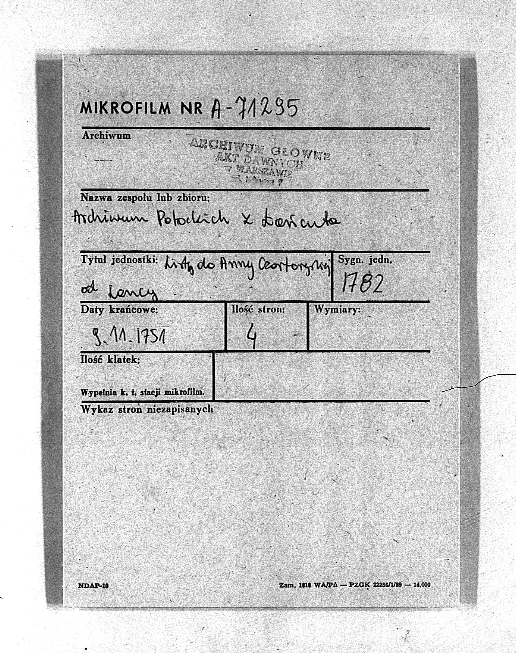 PL_1_350_1782_0000-metryczka