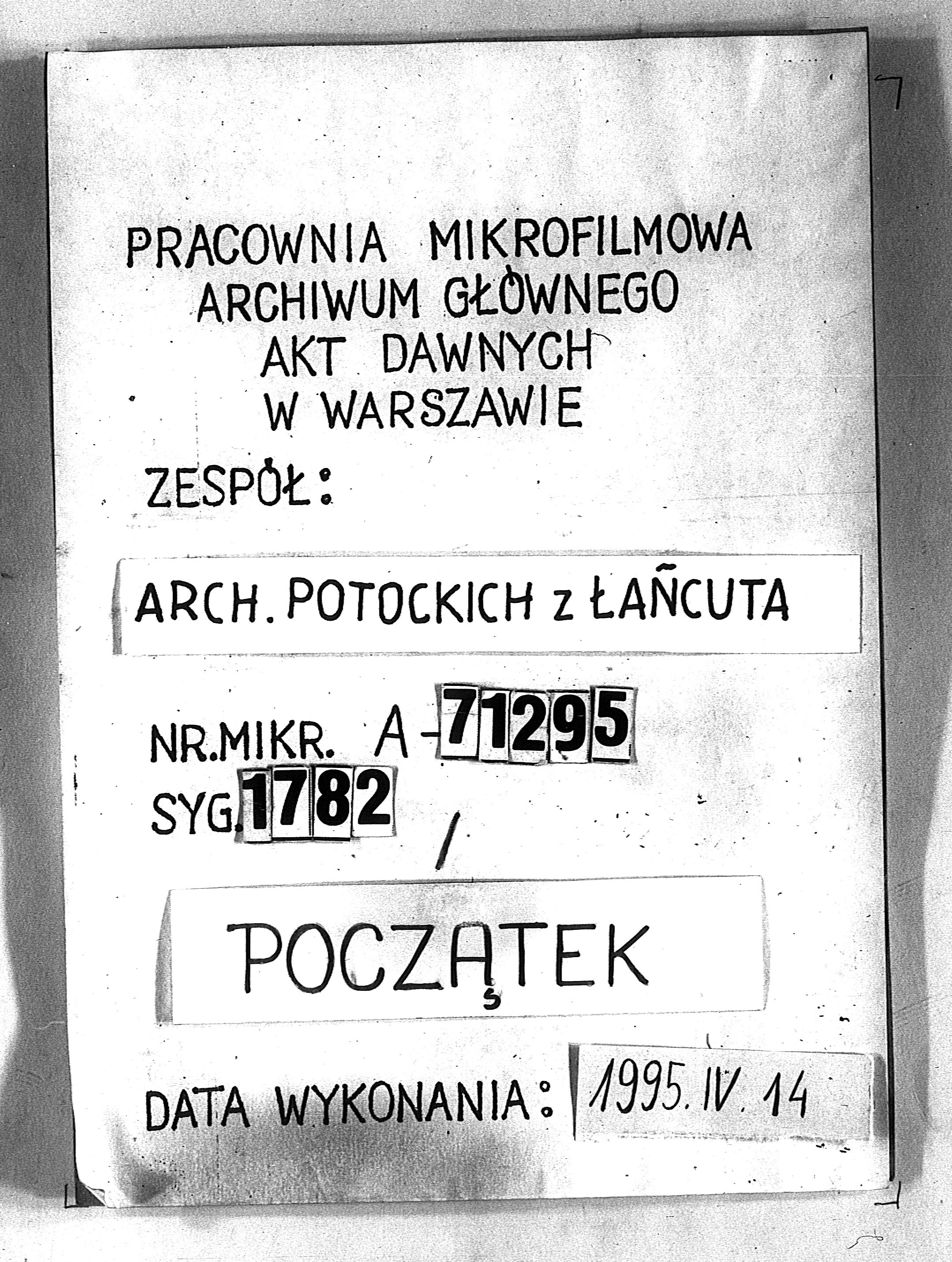 PL_1_350_1782_0000-tablica_poczatkowa