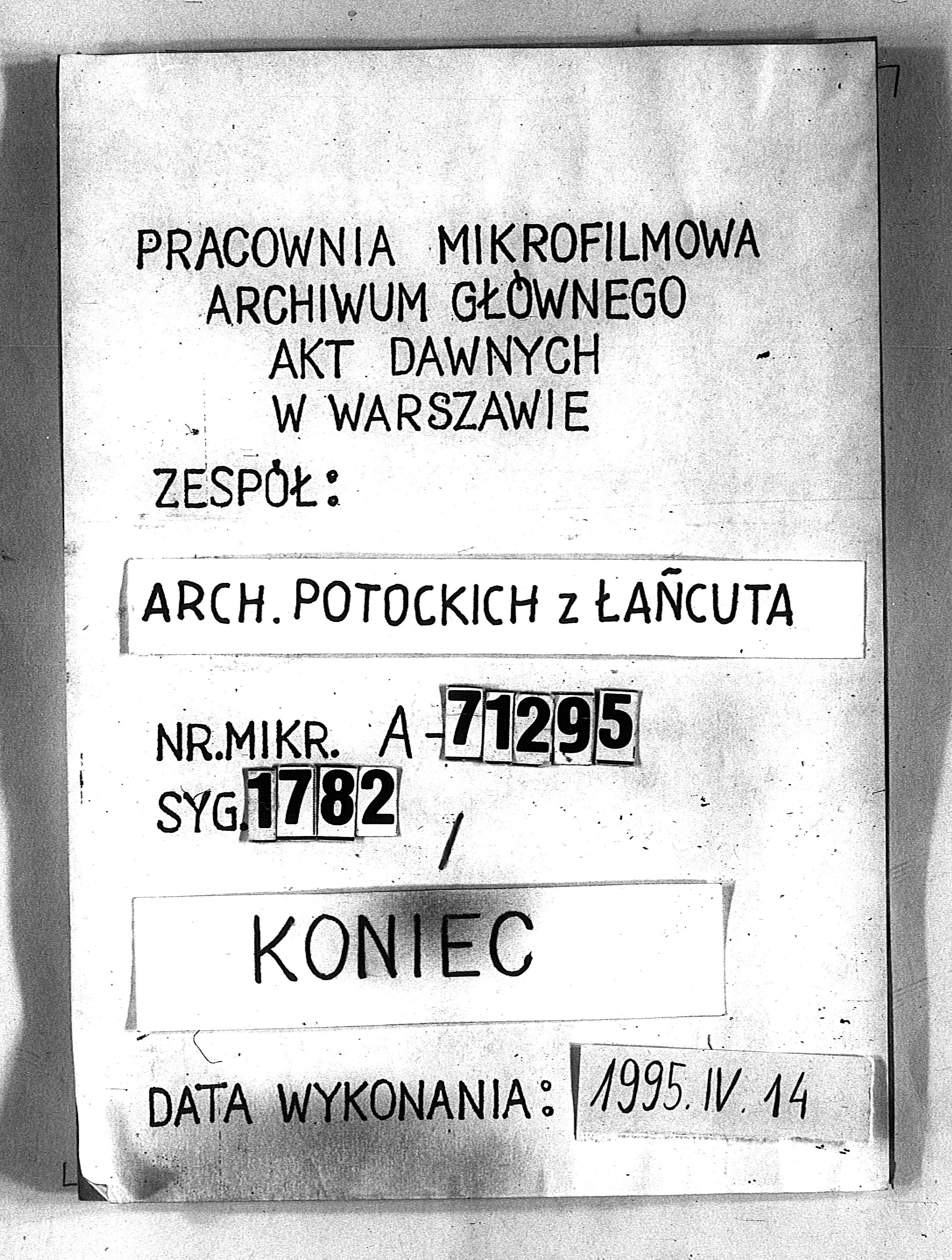 PL_1_350_1782_9999-tablica_koncowa