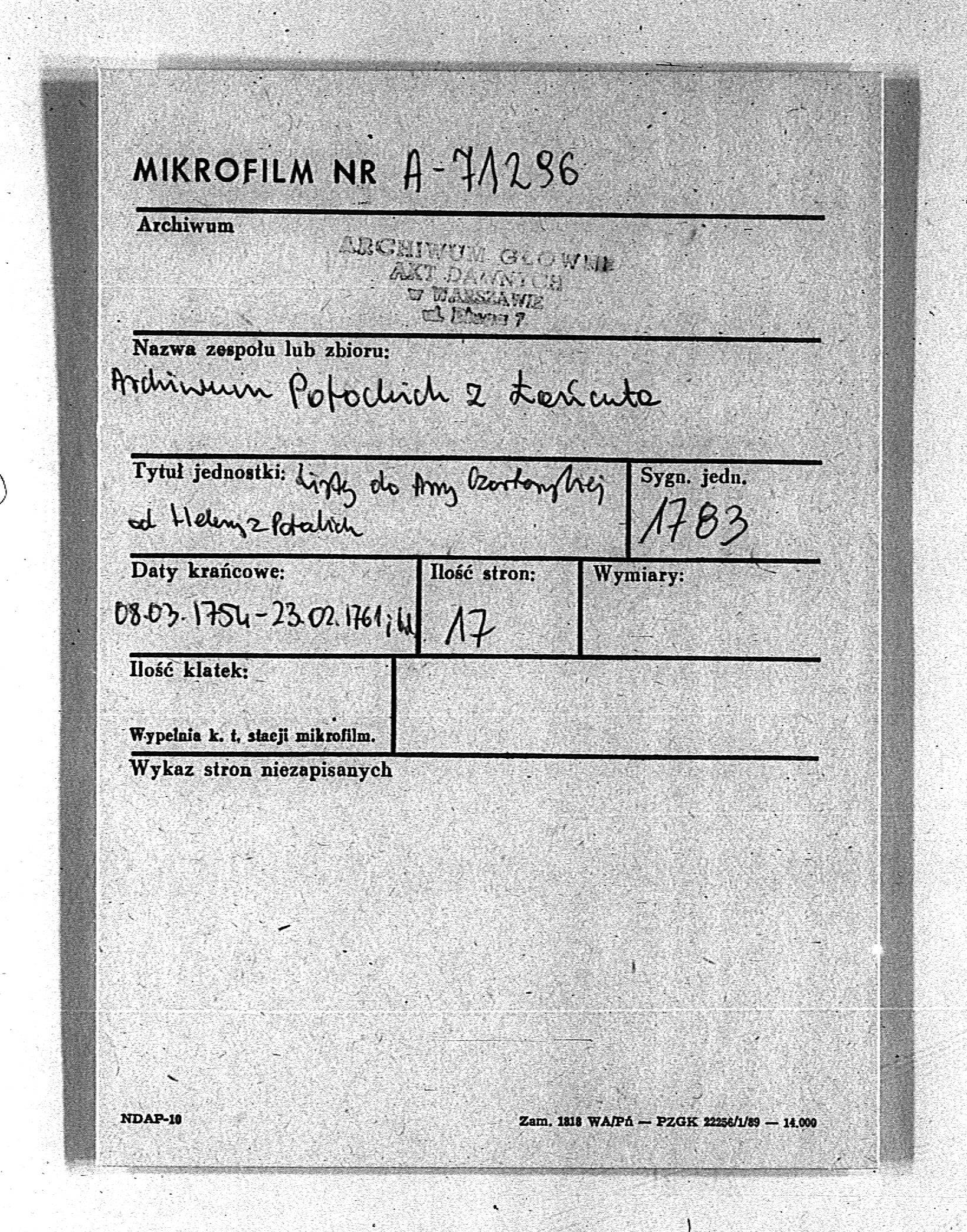 PL_1_350_1783_0000-metryczka