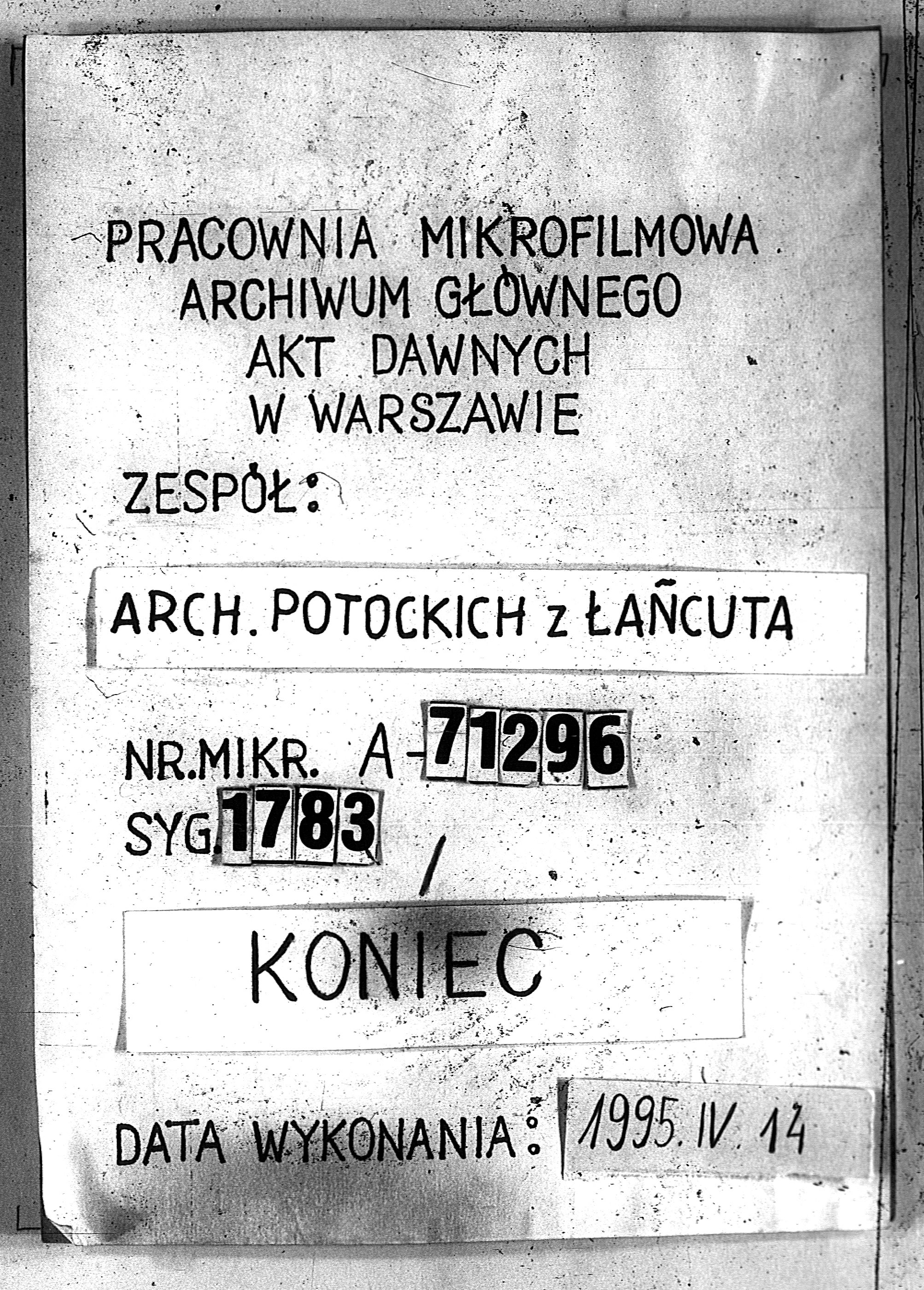 PL_1_350_1783_9999-tablica_koncowa
