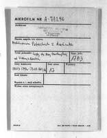 PL_1_350_1783_0000-metryczka