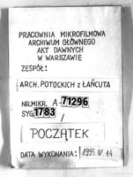 PL_1_350_1783_0000-tablica_poczatkowa