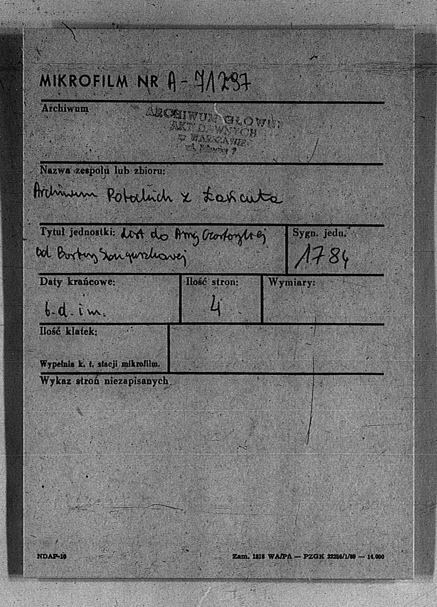 PL_1_350_1784_0000-metryczka