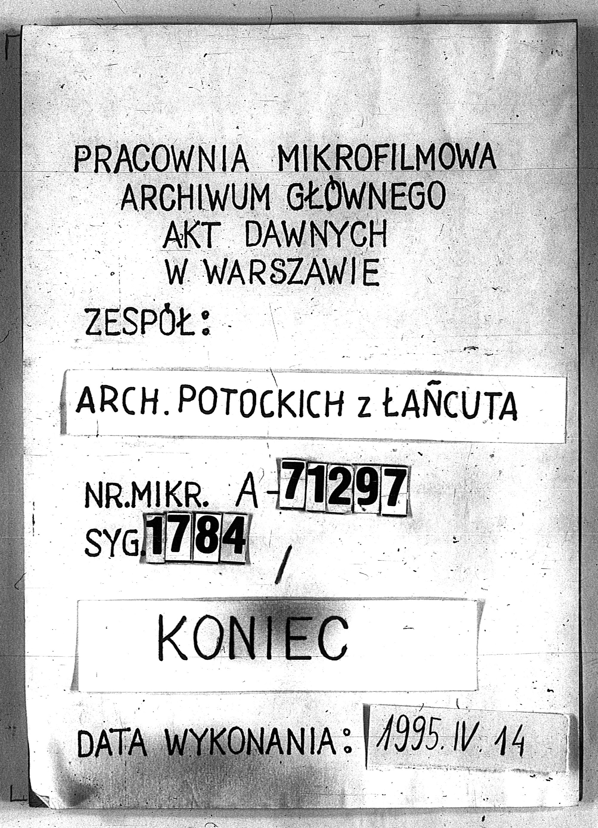 PL_1_350_1784_9999-tablica_koncowa