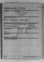 PL_1_350_1784_0000-metryczka