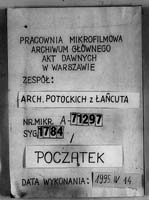 PL_1_350_1784_0000-tablica_poczatkowa