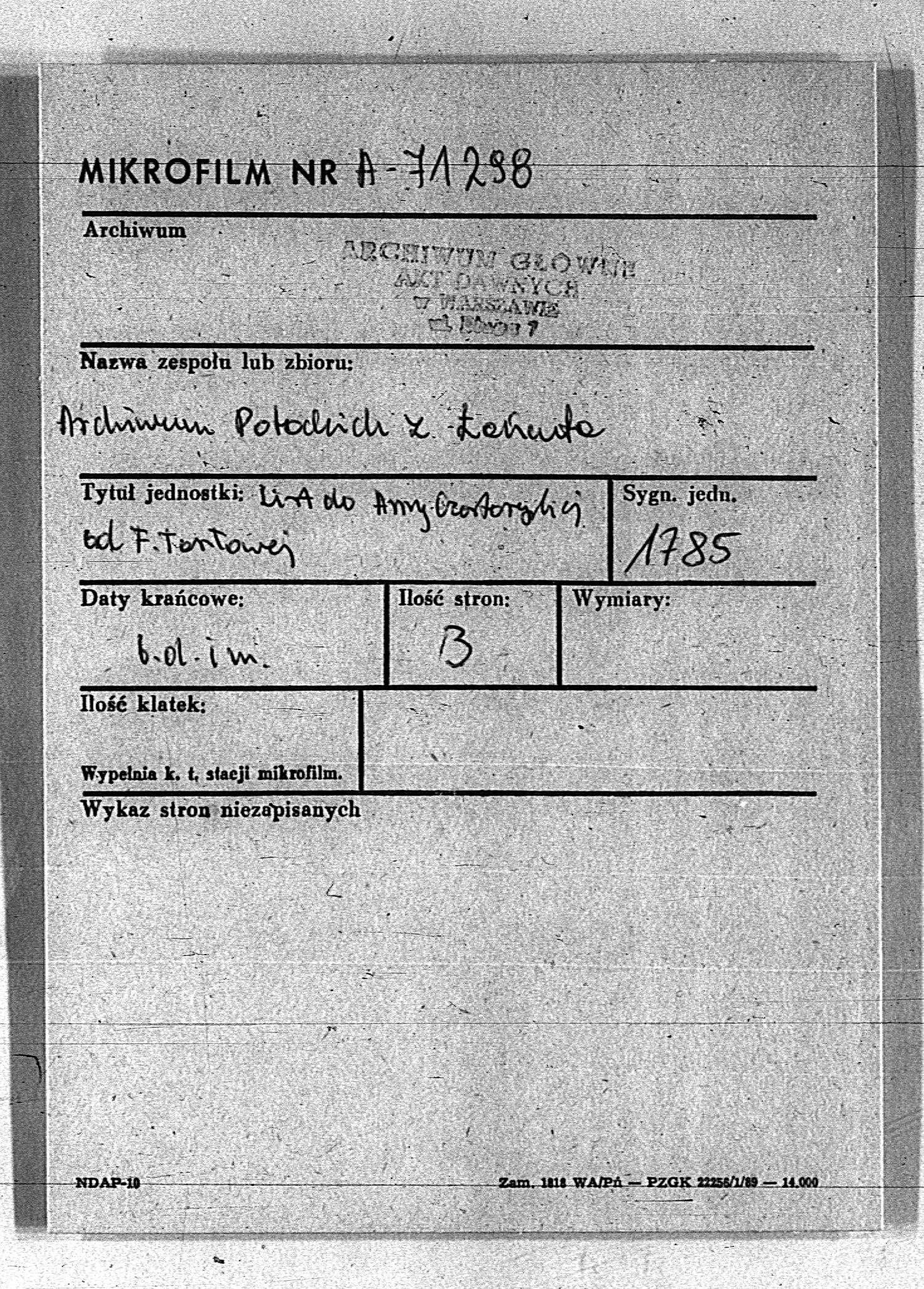 PL_1_350_1785_0000-metryczka