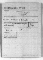 PL_1_350_1785_0000-metryczka