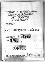 PL_1_350_1785_9999-tablica_koncowa