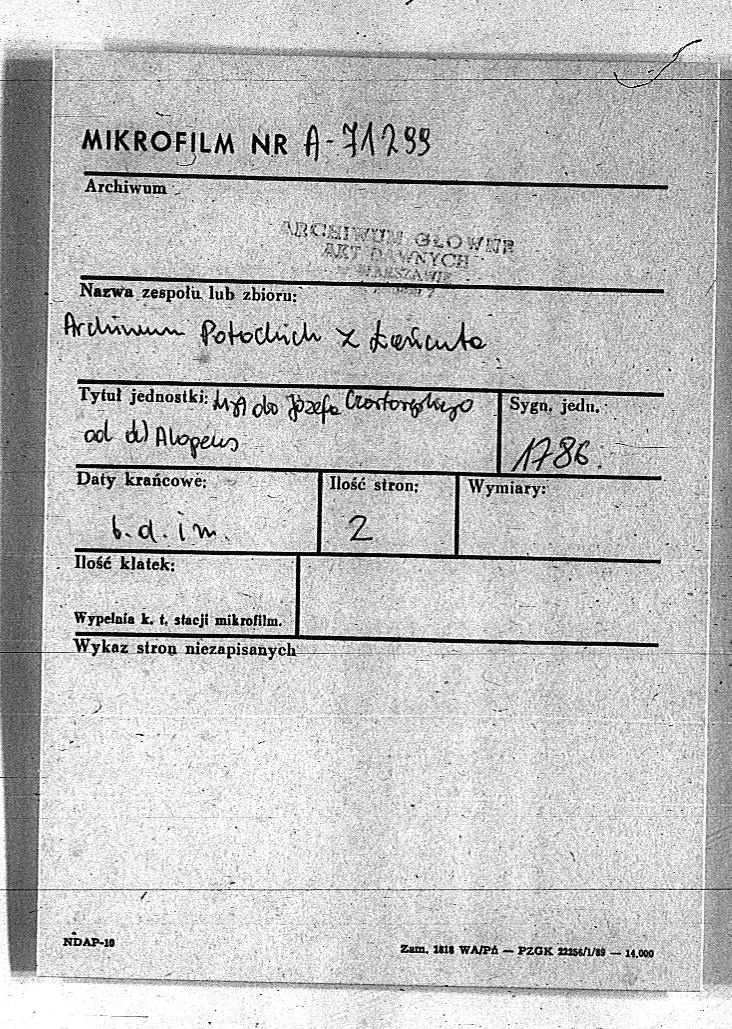 PL_1_350_1786_0000-metryczka