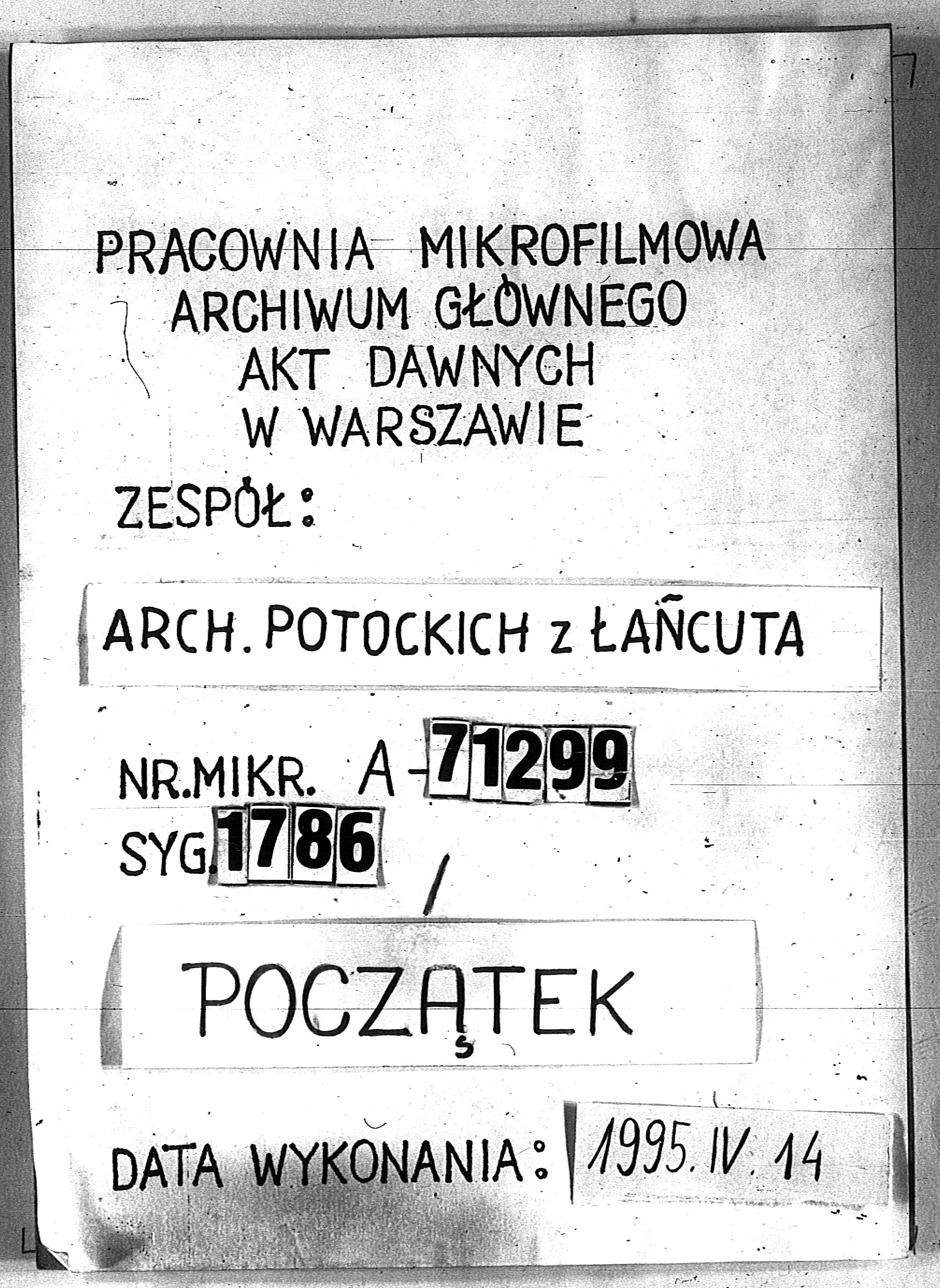 PL_1_350_1786_0000-tablica_poczatkowa