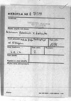 PL_1_350_1786_0000-metryczka