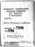 PL_1_350_1786_0000-tablica_poczatkowa