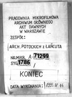 PL_1_350_1786_9999-tablica_koncowa