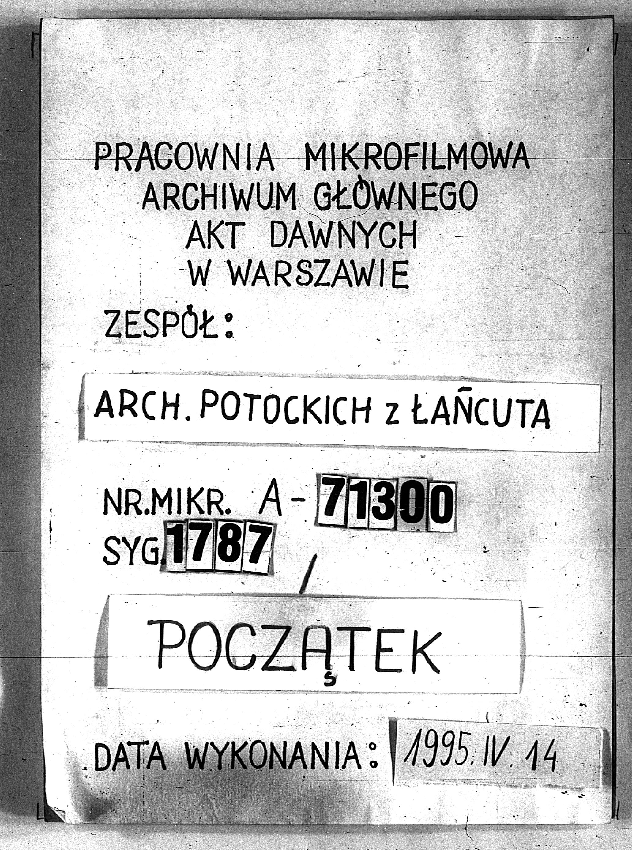 PL_1_350_1787_0000-tablica_poczatkowa