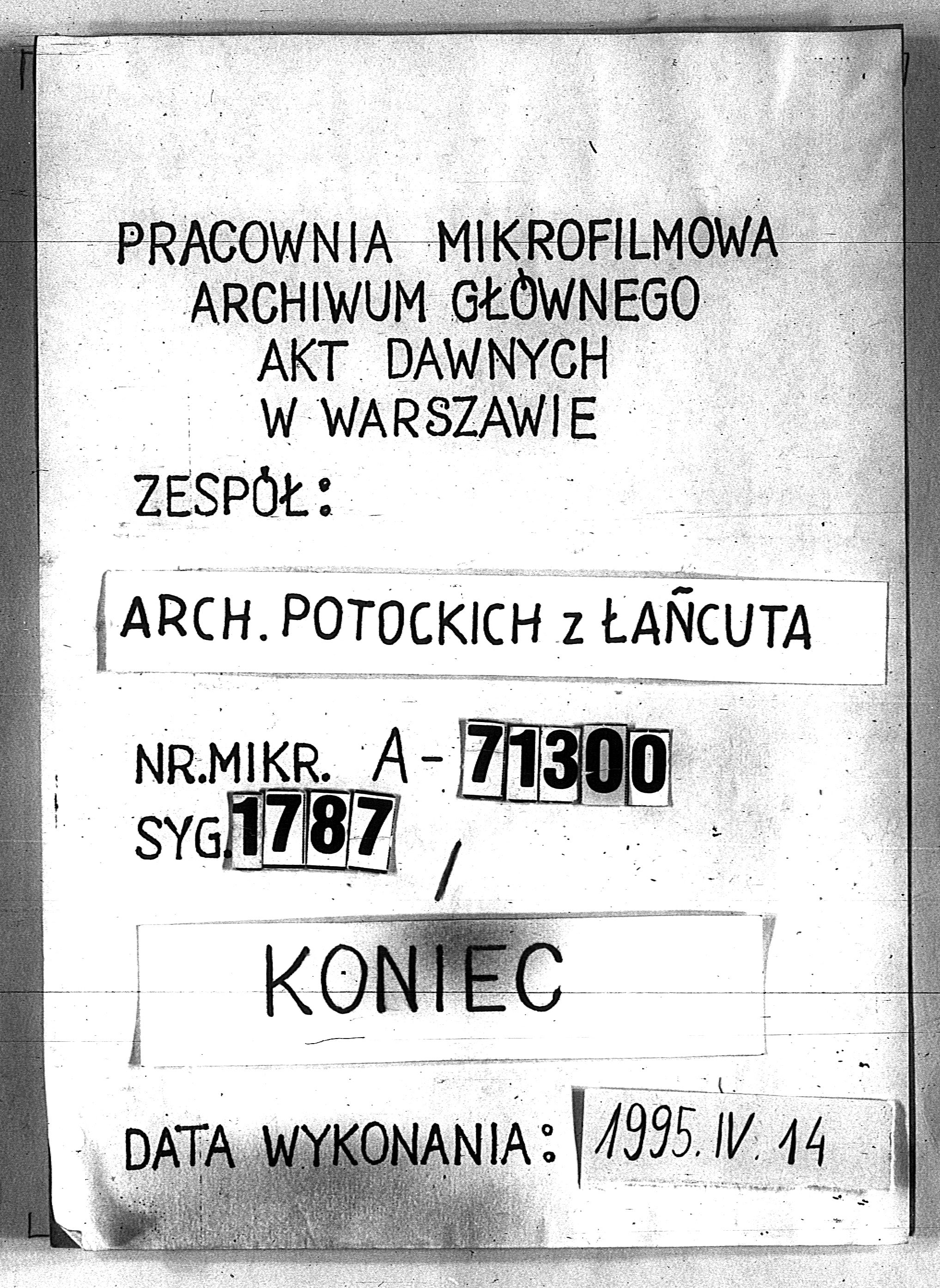 PL_1_350_1787_9999-tablica_koncowa