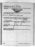 PL_1_350_1787_0000-metryczka