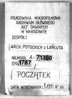 PL_1_350_1787_0000-tablica_poczatkowa
