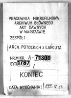 PL_1_350_1787_9999-tablica_koncowa
