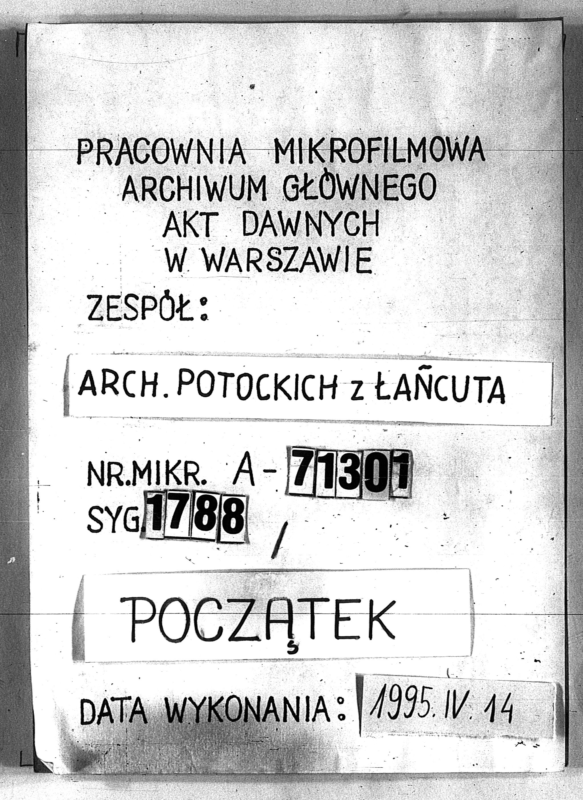 PL_1_350_1788_0000-tablica_poczatkowa