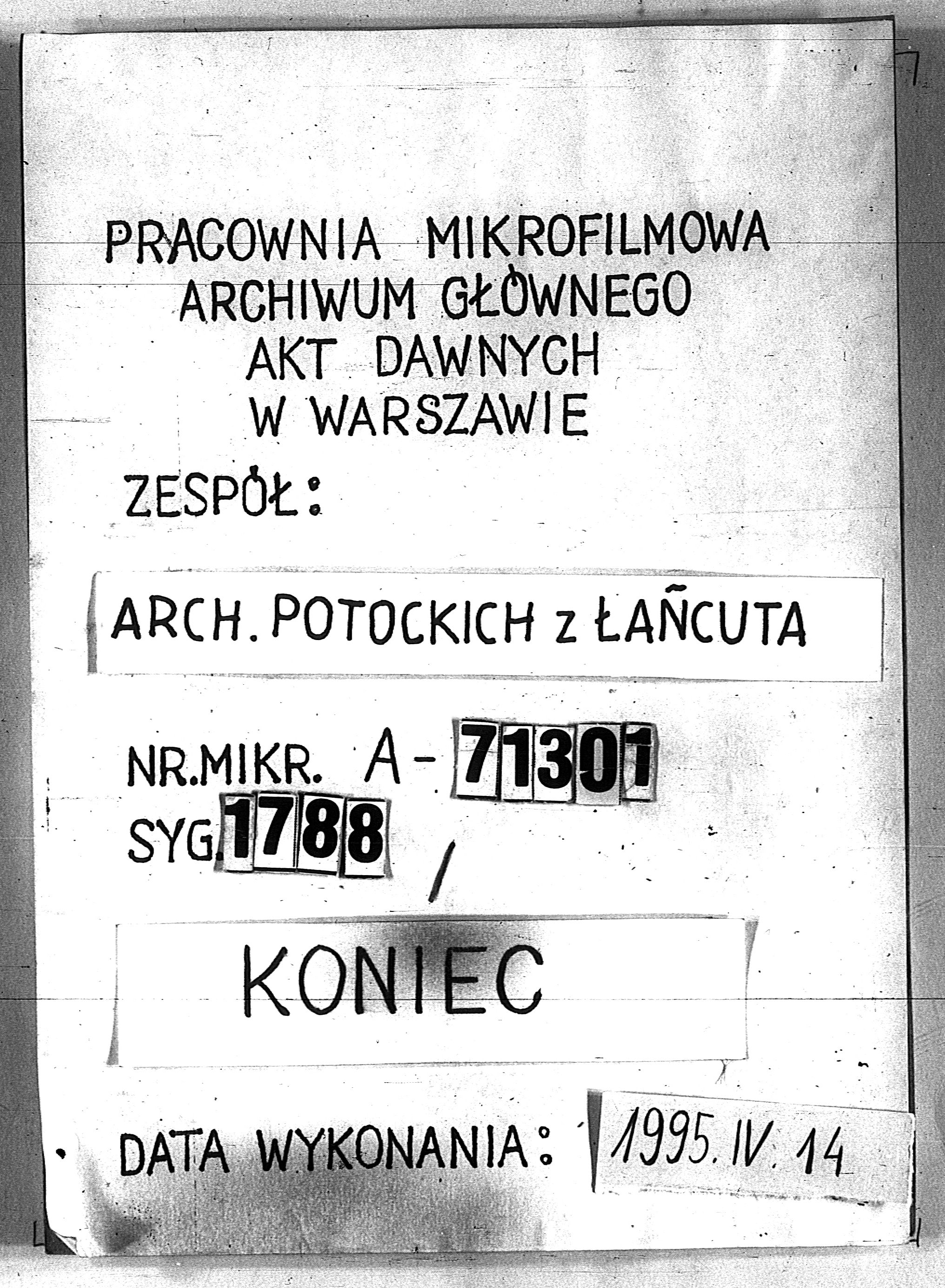 PL_1_350_1788_9999-tablica_koncowa