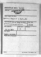 PL_1_350_1788_0000-metryczka