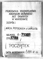 PL_1_350_1788_0000-tablica_poczatkowa