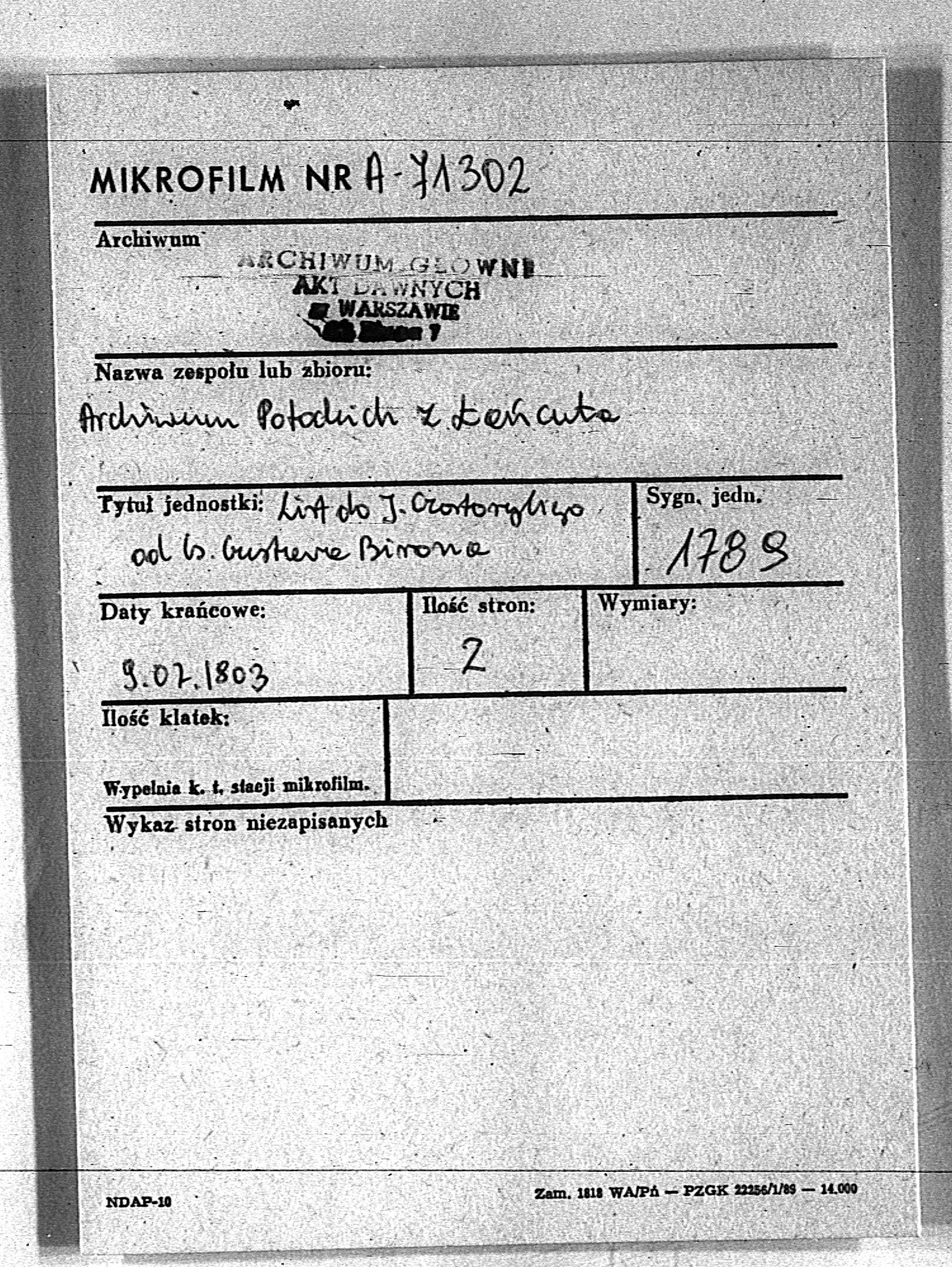 PL_1_350_1789_0000-metryczka