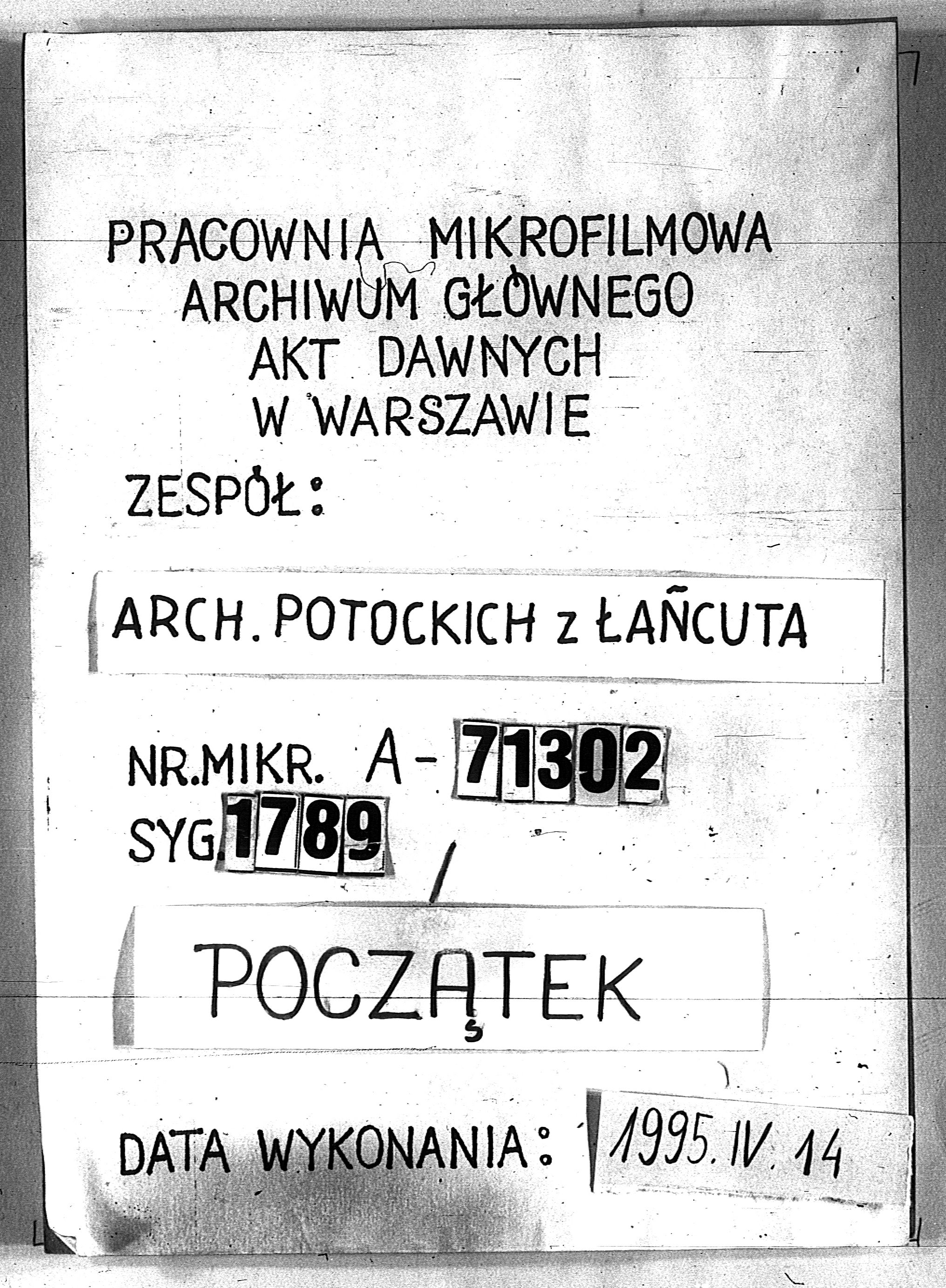 PL_1_350_1789_0000-tablica_poczatkowa