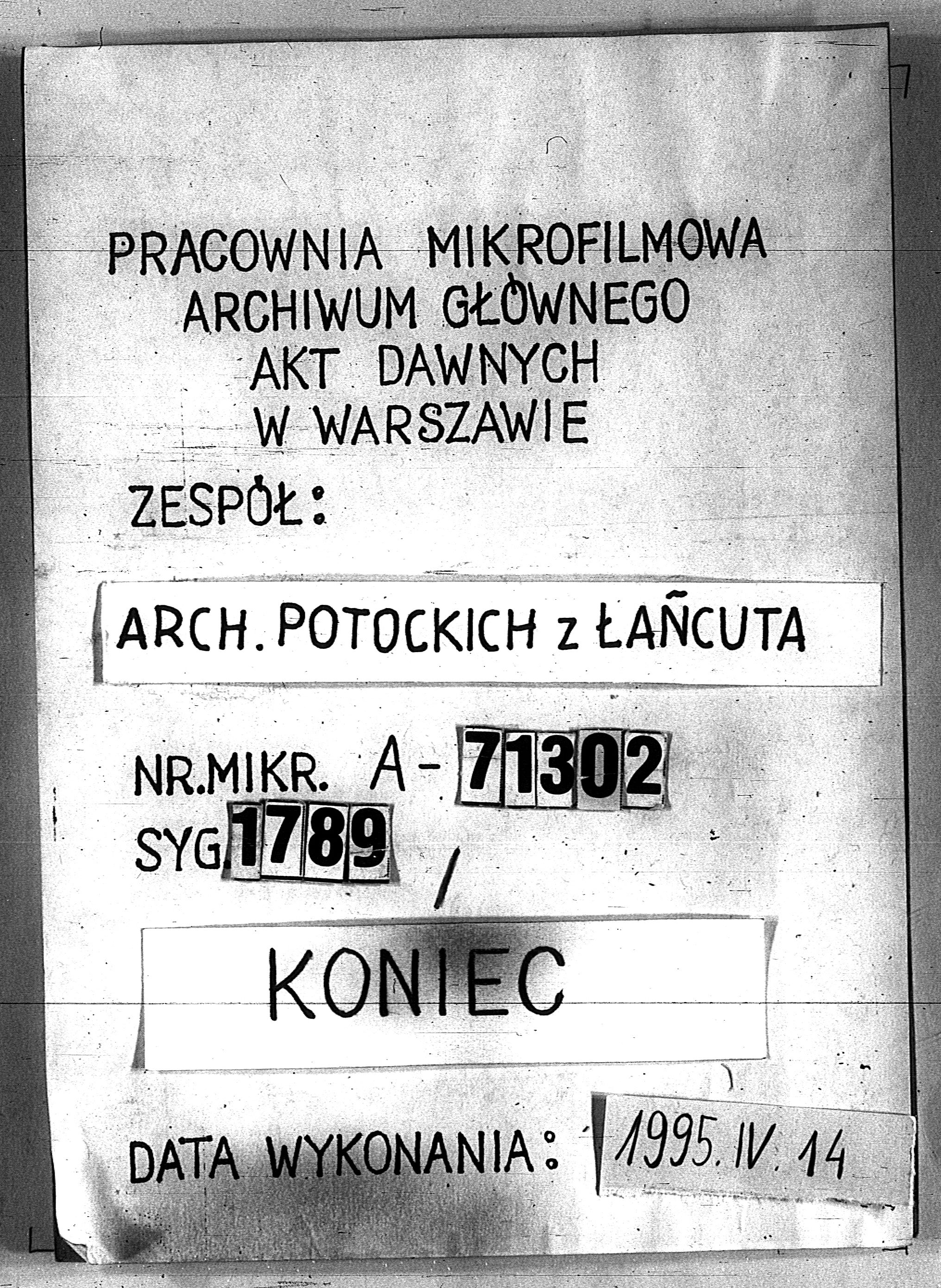 PL_1_350_1789_9999-tablica_koncowa