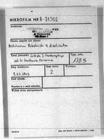 PL_1_350_1789_0000-metryczka