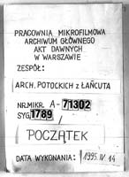 PL_1_350_1789_0000-tablica_poczatkowa