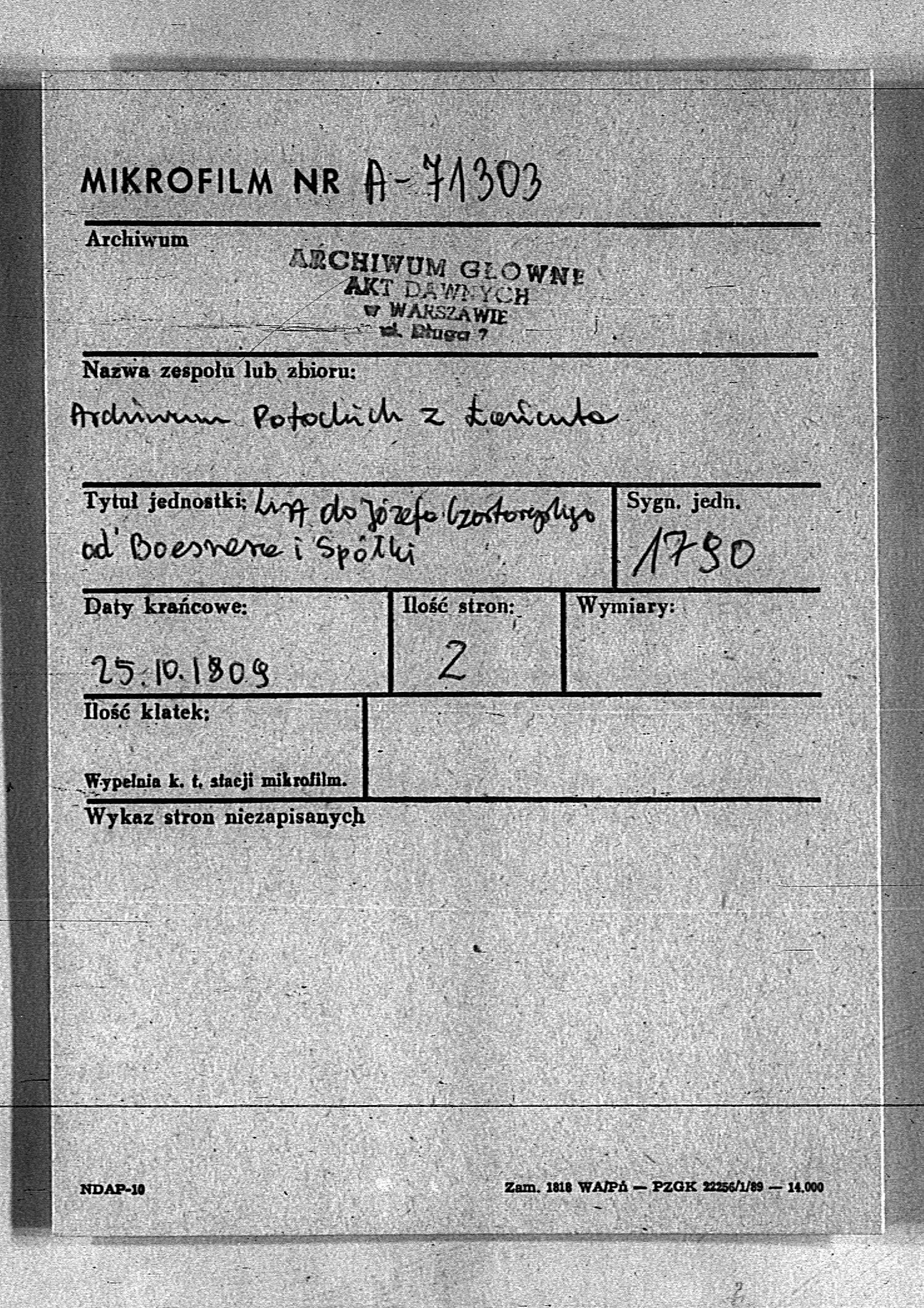 PL_1_350_1790_0000-metryczka