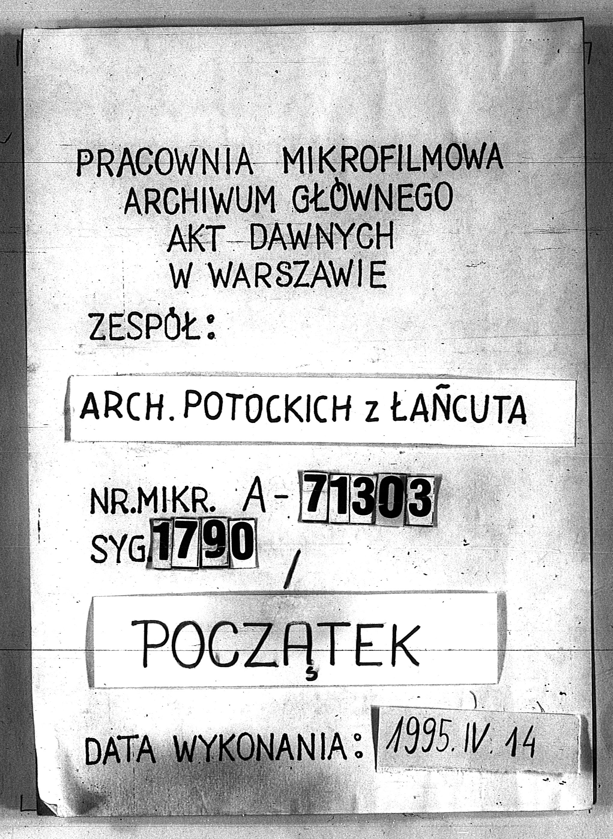 PL_1_350_1790_0000-tablica_poczatkowa