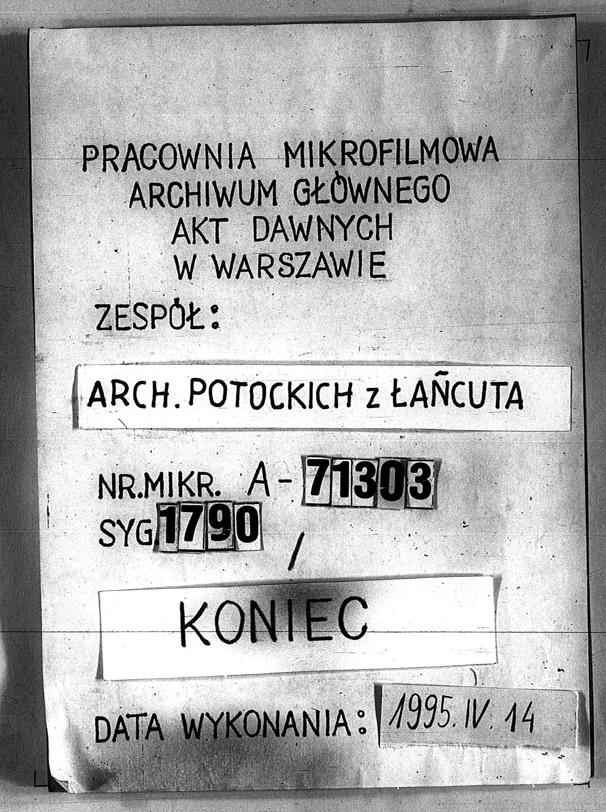 PL_1_350_1790_9999-tablica_koncowa