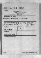 PL_1_350_1790_0000-metryczka