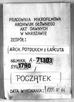 PL_1_350_1790_0000-tablica_poczatkowa