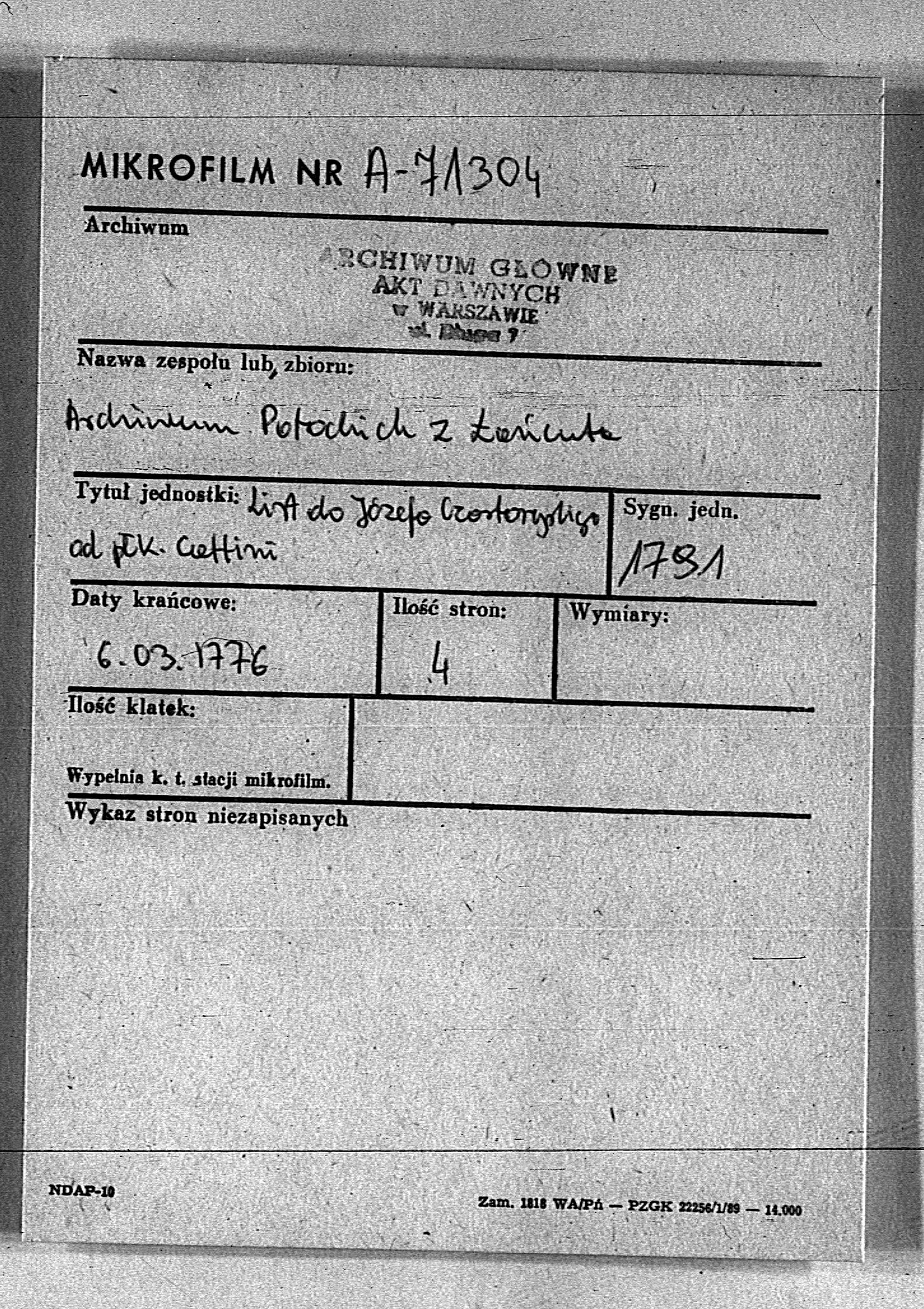 PL_1_350_1791_0000-metryczka