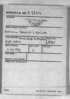 PL_1_350_1791_0000-metryczka