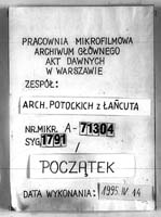 PL_1_350_1791_0000-tablica_poczatkowa