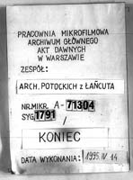 PL_1_350_1791_9999-tablica_koncowa