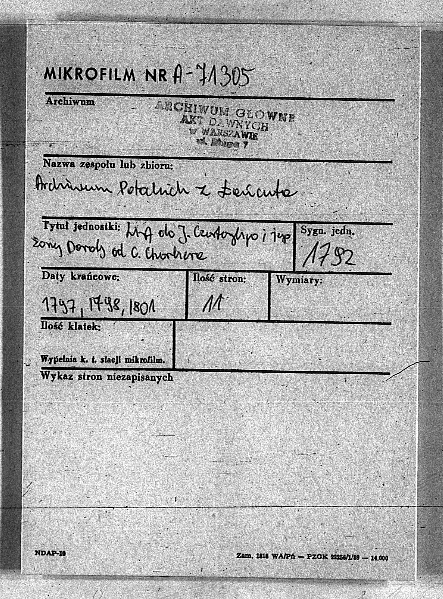 PL_1_350_1792_0000-metryczka