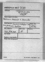 PL_1_350_1792_0000-metryczka