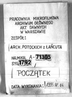 PL_1_350_1792_0000-tablica_poczatkowa
