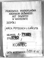 PL_1_350_1792_9999-tablica_koncowa