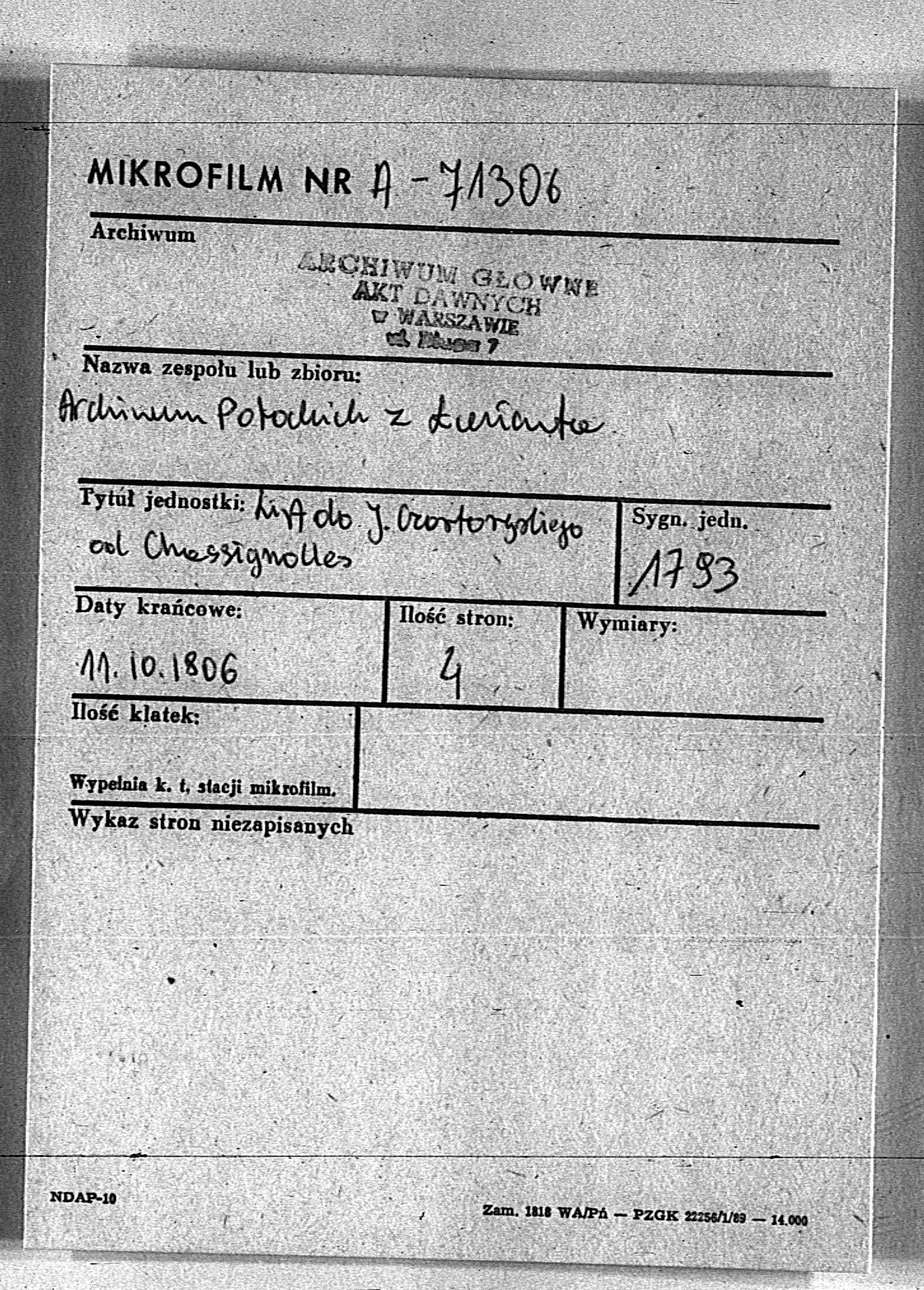 PL_1_350_1793_0000-metryczka