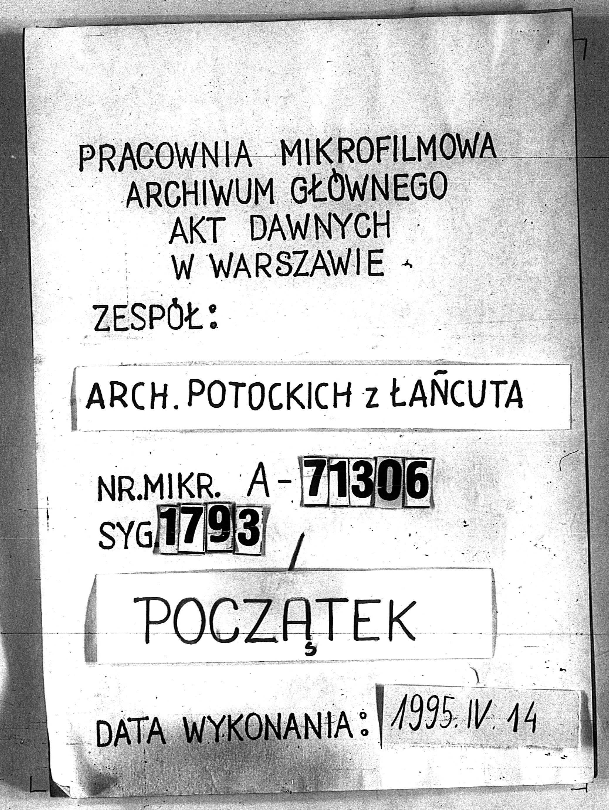 PL_1_350_1793_0000-tablica_poczatkowa