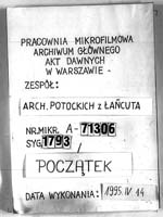 PL_1_350_1793_0000-tablica_poczatkowa