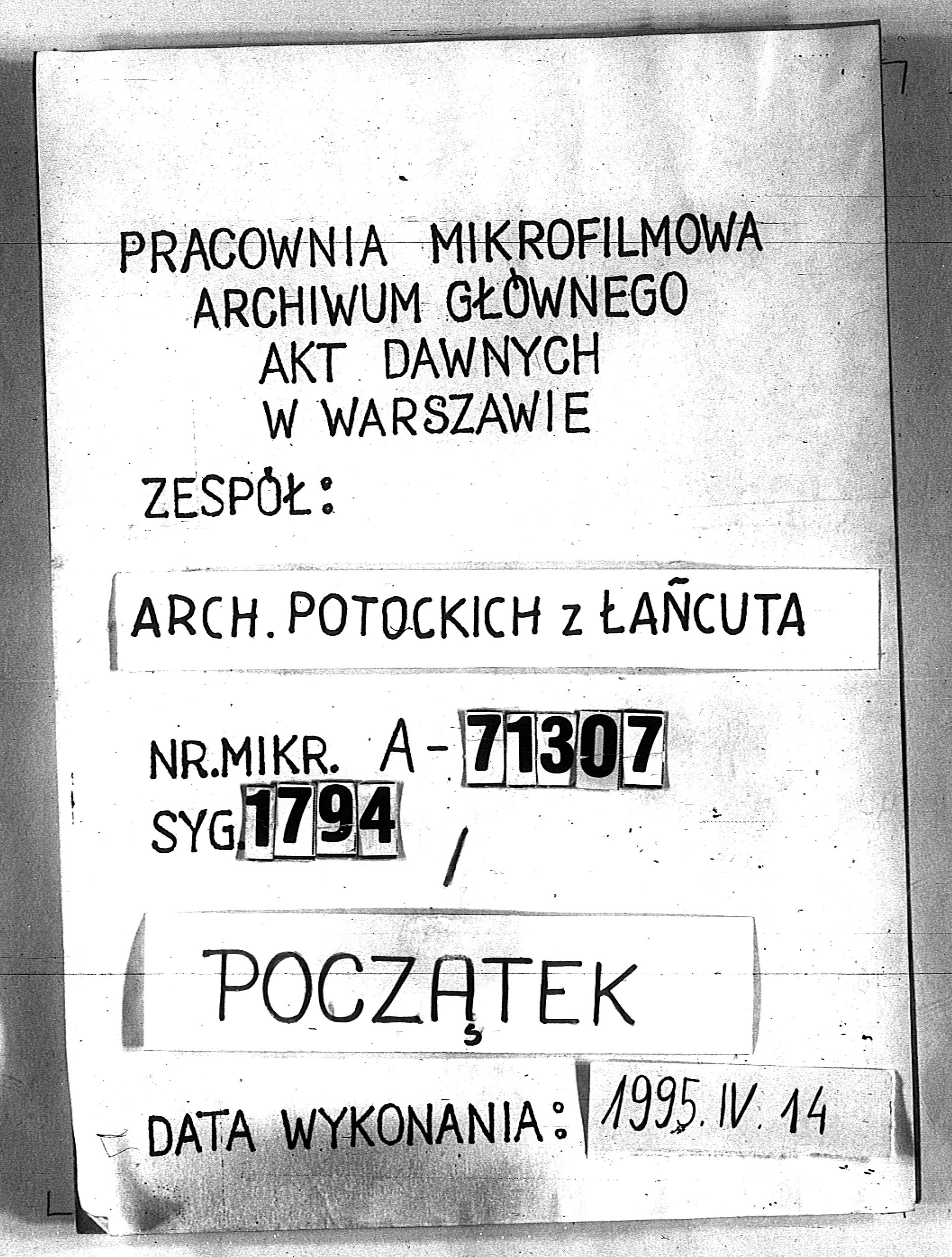 PL_1_350_1794_0000-tablica_poczatkowa